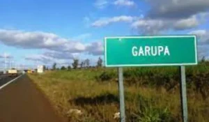 Denunciaron a inspectores de Garupá por no aceptar versión PDF del seguro imagen-3
