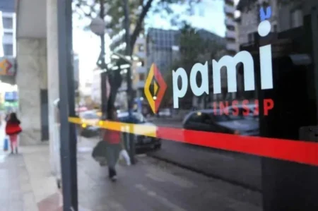 Por falta de cancelación de pagos del Pami, farmacias de Misiones al borde del colapso imagen-13
