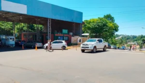 Preocupación en cámaras de comercio por la implementación de la zona franca imagen-3