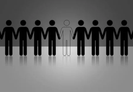 El Registro Municipal de Personas Desaparecidas ya intervino en 132 casos en lo que va del año El Registro Municipal de Personas Desaparecidas ya intervino en 132 casos en lo que va del año imagen-11