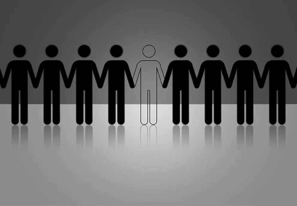 El Registro Municipal de Personas Desaparecidas ya intervino en 132 casos en lo que va del año El Registro Municipal de Personas Desaparecidas ya intervino en 132 casos en lo que va del año imagen-5