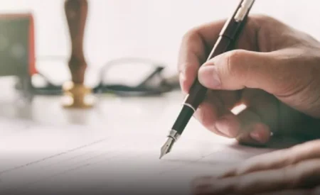 Jornada federal de asesoramiento notarial llega a Misiones: acceso gratuito a información sobre trámites y propiedades Jornada federal de asesoramiento notarial llega a Misiones: acceso gratuito a información sobre trámites y propiedades imagen-14