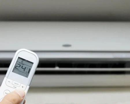 Compras en cuotas protagonizan la búsqueda de aires y freezers imagen-19