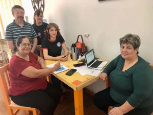 El sindicato Semab recurre a la justicia por pago de deudas salariales atrasados El sindicato Semab recurre a la justicia por pago de deudas salariales atrasados imagen-2