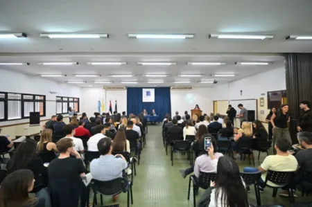 Aumentan los delitos digitales contra niños: menores de 7 años los más expuestos Aumentan los delitos digitales contra niños: menores de 7 años los más expuestos imagen-8