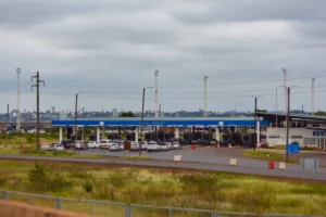 Qué dice el reglamento de funcionamiento de la zona franca de Misiones imagen-3