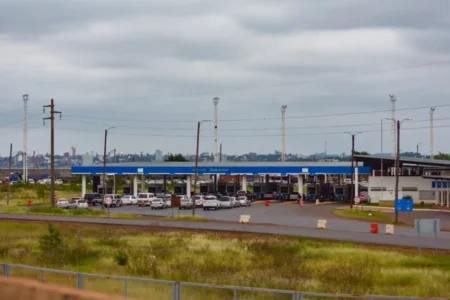 Qué dice el reglamento de funcionamiento de la zona franca de Misiones imagen-13