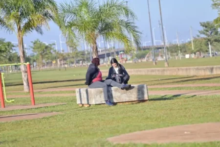 Un Día de la Madre bajo el sol misionero: ideal para compartir en familia imagen-13