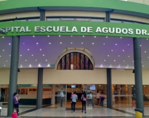 Alaia Sophia, falleció con dos días de vida y familiares buscan fondos para despedirla imagen-1