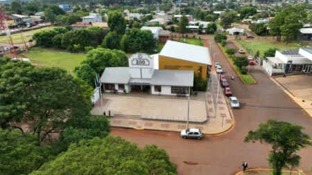 San Vicente se prepara para la primera Expo de Emprendedores de Salud y Bienestar imagen-122