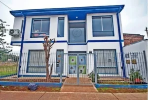 Feria Americana solidaria para apoyar a la Casita Creación imagen-2