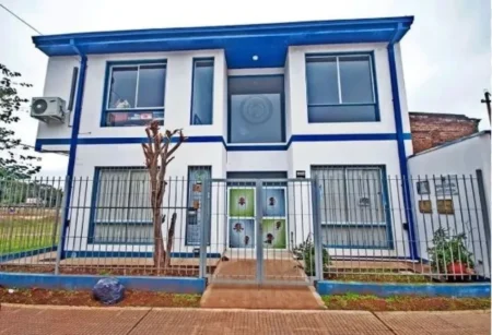 Feria Americana solidaria para apoyar a la Casita Creación imagen-10
