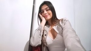 Femicidio de Daiana Mendieta en Entre Ríos: la autopsia confirmó que murió por un disparo imagen-7