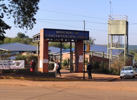 El Registro de las Personas de la zona oeste de Eldorado estará abierto el fin de semana de elecciones imagen-65