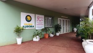 Misiones: un intendente kirchnerista admitió que cobró una pensión por discapacidad, al igual que su mujer y una de sus hijas imagen-2