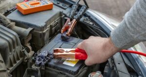 La batería de auto más barata con 3 años de garantía que arrasa en Amazon imagen-3