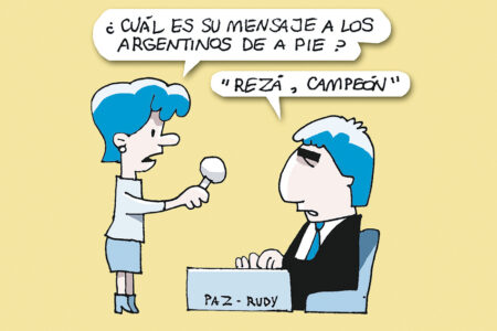 REZÁ, CAMPEÓN imagen-16