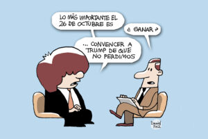 VOTO CONTADO imagen-4
