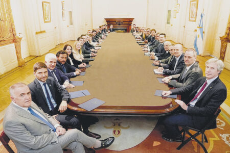 SAY CHEESE SAY CHEESE imagen-6