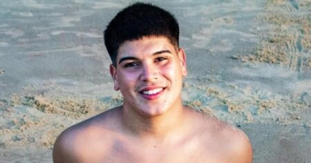 Thiago Medina finalmente salió de terapia intensiva: su estado de salud este 5 de octubre imagen-14