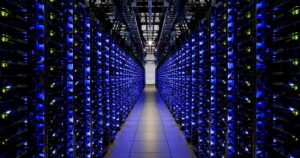OpenAI invierte en Argentina: qué harán, por qué eligieron a la Patagonia y la historia del argentino clave detrás de los datacenters imagen-3