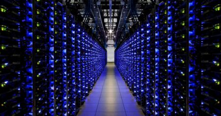 OpenAI invierte en Argentina: qué harán, por qué eligieron a la Patagonia y la historia del argentino clave detrás de los datacenters imagen-13