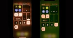 Cómo desbloquear un teléfono celular: 5 métodos que realmente funcionan imagen-1