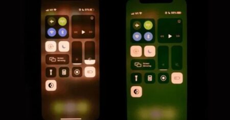 Cómo desbloquear un teléfono celular: 5 métodos que realmente funcionan imagen-22