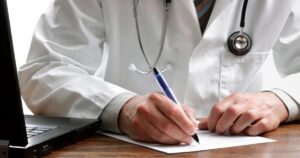 La Justicia le prohíbe a una obra social grande cobrar coseguros a los pacientes por afectar el derecho a la salud imagen-4