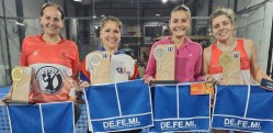 Misiones tiene el equipo listo imagen-1