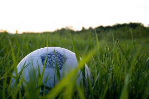 «Cada vez sumamos más jugadores” dijo Anibal Silva, coordinador del Fútbol Caminando, modalidad sin correr que gana adeptos en Misiones imagen-11