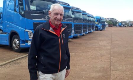 Pepi Wipplinger renunció a su banca de concejal de Posadas Pepi Wipplinger renunció a su banca de concejal de Posadas imagen-11