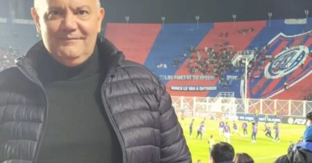 "Moretti debería someterse a una pericia psiquiátrica" imagen-14