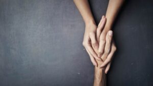La Comisión de Abordaje del Suicidio asistió a más de 1300 personas en Misiones durante el año imagen-2