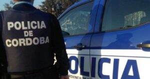 Tragedia en Córdoba: un productor rural murió atropellado por su propia camioneta imagen-2