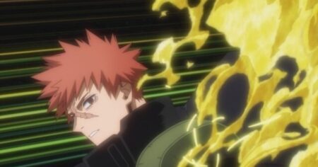 My Hero Academia, TEMPORADA FINAL - capítulo 3: cuándo sale, horario de estreno por país en Crunchyroll y todo sobre la última parte del anime imagen-12
