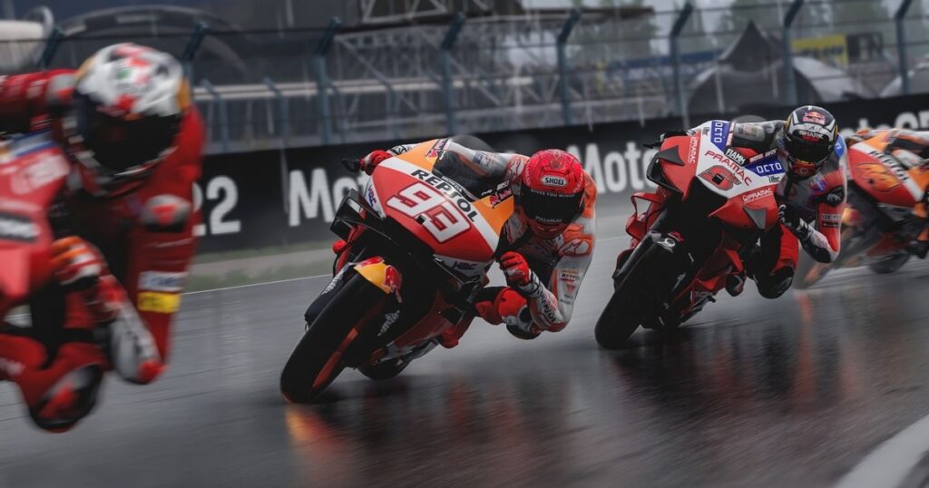 MotoGP: horarios, dónde y cómo ver las prácticas y la carrera del GP de Australia imagen-3
