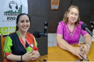 San Javier contará con su propio Gabinete Psicopedagógico Interdisciplinario San Javier contará con su propio Gabinete Psicopedagógico Interdisciplinario imagen-71