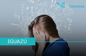 Jornada por el Día Mundial de la Salud Mental en Iguazú imagen-75