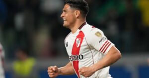 Partidos de hoy, jueves 2 de octubre: horario y por dónde ver fútbol en vivo online imagen-2