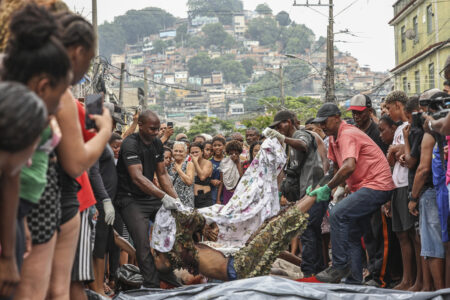 RIO DAS MORTES imagen-5