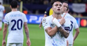 Partidos de hoy, sábado 25 de octubre: horario y por dónde ver fútbol en vivo Partidos de hoy, sábado 25 de octubre: horario y por dónde ver fútbol en vivo imagen-1