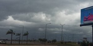 Elevan a naranja la alerta para gran parte de Misiones por riesgo de tormentas severas: cuándo y qué zonas se verán afectadas imagen-4