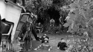 El Frente Renovador Neo suspendió sus actividades en respeto a las víctimas de la tragedia en Campo Viera El Frente Renovador Neo suspendió sus actividades en respeto a las víctimas de la tragedia en Campo Viera imagen-3