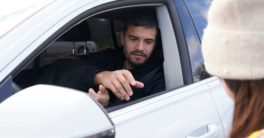 Chiquito Romero tras su salida de Boca: "Voy a demostrar que no estoy acabado" imagen-40