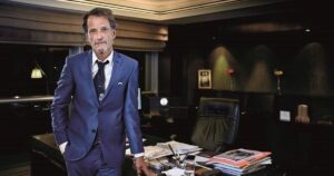 Los negocios se 'argentinizan': las razones detrás de la ola de compras de empresarios locales imagen-2