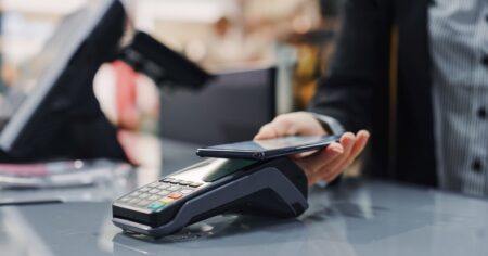 Adquirencia: la infraestructura invisible que sostiene la economía digital imagen-15