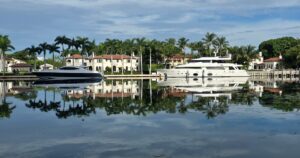 El tiempo hoy en Miami: cómo seguirá el estado del clima este miércoles 1° de octubre 2025 imagen-3
