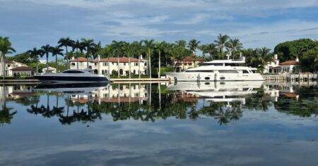 El tiempo hoy en Miami: cómo seguirá el estado del clima este miércoles 1° de octubre 2025 imagen-32