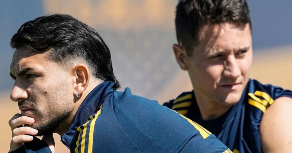 Si Ander Herrera no es titular ahora, ¿entonces cuándo? Si Ander Herrera no es titular ahora, ¿entonces cuándo? imagen-41